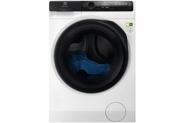 Pralka Electrolux EW9F7607WCE