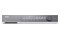 Pralka HAIER HW100BD14MEPU1 10.0kg 1400obr./min