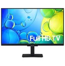 Telewizor Samsung UE27F6002FKXXH 27" Full HD