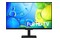 Telewizor Samsung UE27F6002FKXXH 27" Full HD