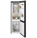 Lodówka Electrolux LNT7ME32M2