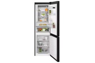 Lodówka Electrolux LNT7ME32M2