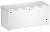 Lodówka LIEBHERR Plus CFD2505