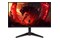Monitor 24.0" ACER Nitro VG240YP6BMIPX czarny