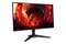 Monitor 24.0" ACER Nitro VG240YP6BMIPX czarny