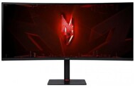 Monitor 34.0" ACER Predator XV345CURX0BMIIPPHX czarny