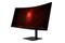 Monitor 34.0" ACER Predator XV345CURX0BMIIPPHX czarny