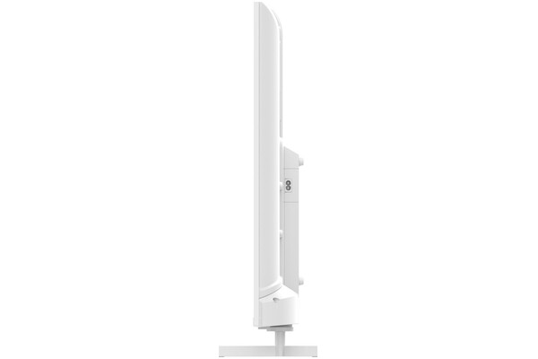Telewizor Thomson 43UG4S14W 43" 4K Ultra HD