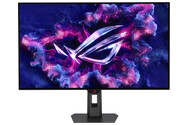 Monitor 31.5" ASUS ROG Strix XG32UCWMG czarny
