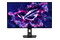 Monitor 31.5" ASUS ROG Strix XG32UCWMG czarny