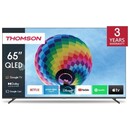 Telewizor Thomson 65QG5C14 65" 4K Ultra HD
