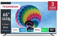 Telewizor Thomson 65QG5 65" 4K Ultra HD