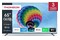 Telewizor Thomson 65QG5C14 65" 4K Ultra HD