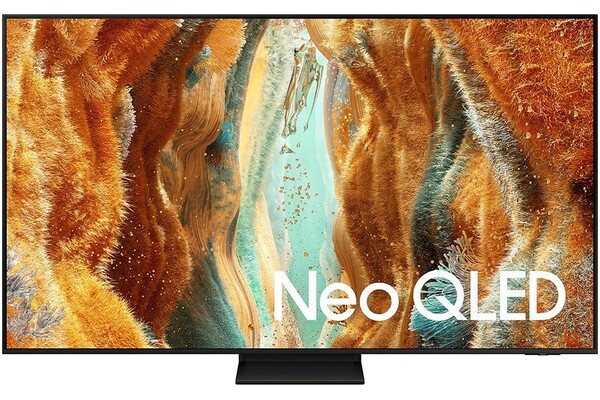 Telewizor Samsung QE55QN70FAUXXH 55" 4K Ultra HD