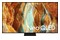 Telewizor Samsung QE55QN70FAUXXH 55" 4K Ultra HD