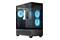Obudowa PC Chieftec GT-01B-OP Midi Tower czarny