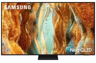 Telewizor Samsung QE65QN70FAUXXH 65" 4K Ultra HD