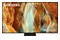 Telewizor Samsung QE65QN70FAUXXH 65" 4K Ultra HD