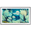 Telewizor Samsung QE50LS03FAUXXH 55" 4K Ultra HD The Frame