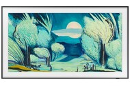 Telewizor Samsung QE50LS03FAUXXH 55" 4K Ultra HD The Frame