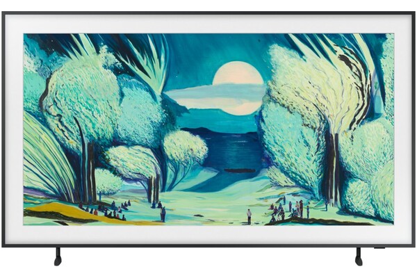 Telewizor Samsung QE50LS03FAUXXH 55" 4K Ultra HD The Frame