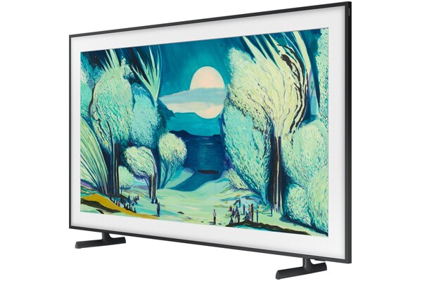 Telewizor Samsung QE50LS03FAUXXH 55" 4K Ultra HD The Frame