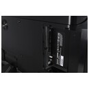 Telewizor Panasonic TV65Z80A 65" 4K Ultra HD