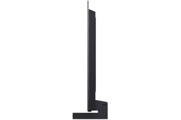 Telewizor LG OLED42C51LA 42" 4K Ultra HD