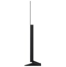 Telewizor LG OLED65C51LA 65" 4K Ultra HD