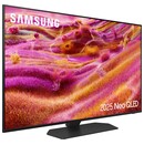 Telewizor Samsung QE50QN90FATXXH 50" 4K Ultra HD