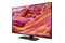 Telewizor Samsung QE50QN90FATXXH 50" 4K Ultra HD