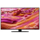 Telewizor Samsung QE43QN90FATXXH 43"