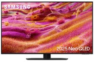 Telewizor Samsung QE43QN90FATXXH 43" 4K Ultra HD