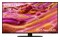 Telewizor Samsung QE43QN90FATXXH 43" 4K Ultra HD