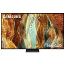 Telewizor Samsung QE75QN70FAU 75" 4K Ultra HD