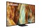 Telewizor Samsung QE75QN70FAUXXH 75" 4K Ultra HD