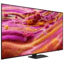 Telewizor Samsung QE65QN90FATXXH 65"