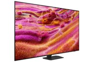Telewizor Samsung QE65QN90FATXXH 65" 4K Ultra HD