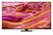 Telewizor Samsung QE65QN90FATXXH 65" 4K Ultra HD