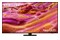 Telewizor Samsung QE65QN90FATXXH 65" 4K Ultra HD