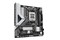 Płyta główna GIGABYTE B840M Socket AM5 AMD B840 DDR5 microATX