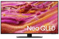Telewizor Samsung QE55QN90FATXXH 55" 4K Ultra HD