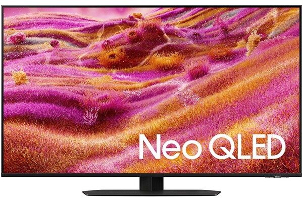 Telewizor Samsung QE55QN90FATXXH 55" 4K Ultra HD