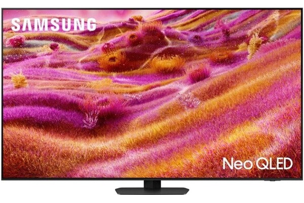 Telewizor Samsung QE55QN90FATXXH 55" 4K Ultra HD