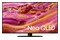 Telewizor Samsung QE55QN90FATXXH 55" 4K Ultra HD