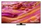 Telewizor Samsung QE55QN90FATXXH 55" 4K Ultra HD