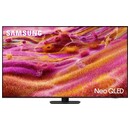 Telewizor Samsung QE75QN90FATXXH 75" 4K Ultra HD