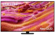 Telewizor Samsung QE75QN90FATXXH 75" 4K Ultra HD
