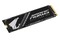 Dysk wewnętrzny GIGABYTE G4731TB Aorus SSD M.2 NVMe 1TB