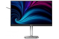 Monitor 27.0" Philips 27B2N4500/00 szary